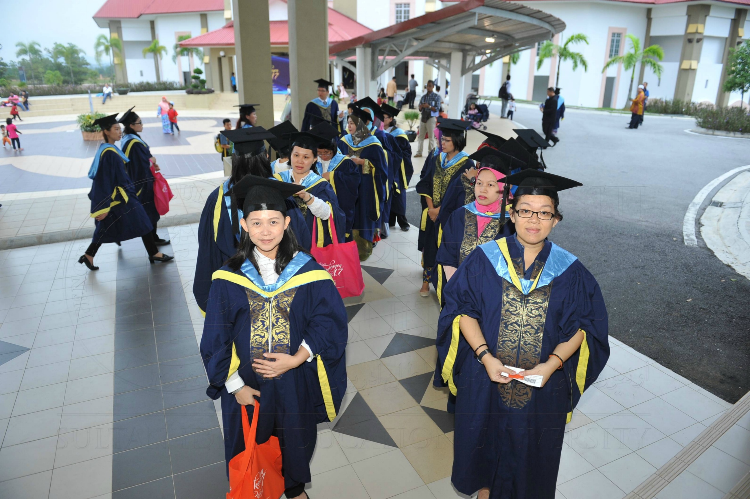 PRO 15 104 konvo BKK S13912